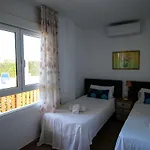 Golf Y Mar Villa San Miguel de Abona