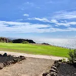 Golf Y Mar 别墅 圣米格尔德阿沃纳