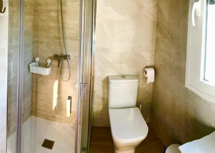 Golf Y Mar * San Miguel de Abona