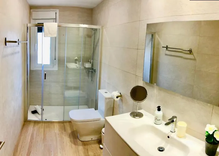 Golf Y Mar * San Miguel de Abona