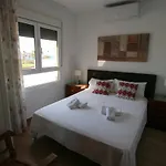 Golf Y Mar فيلة *