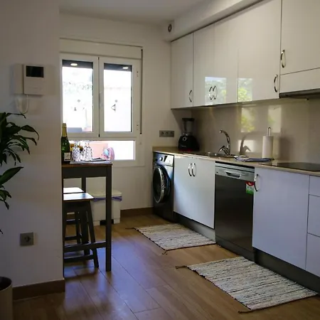 Βίλα Golf Y Mar *