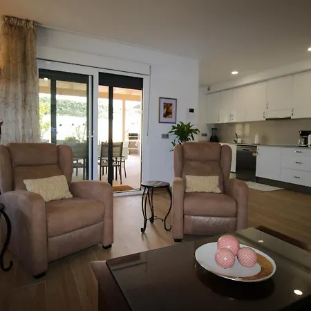 Golf Y Mar Σαν Μιγκέλ ντε Αμπόνα