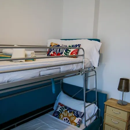 Βίλα Golf Y Mar *