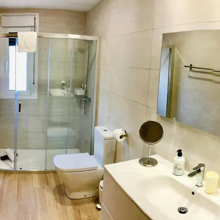 Golf Y Mar * Σαν Μιγκέλ ντε Αμπόνα