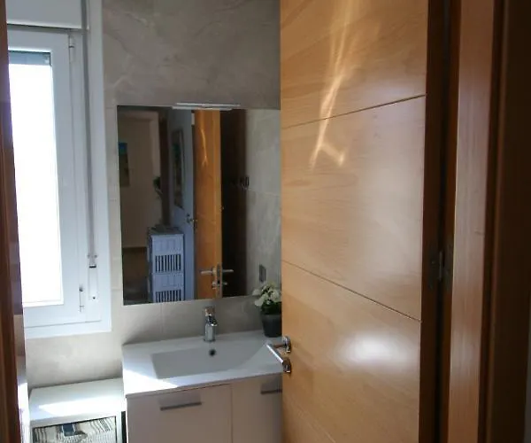 Villa Golf Y Mar San Miguel de Abona