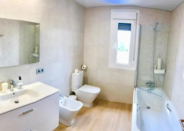 Golf Y Mar San Miguel de Abona