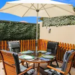 Golf Y Mar Villa San Miguel de Abona