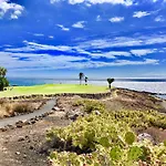 Golf Y Mar Villa